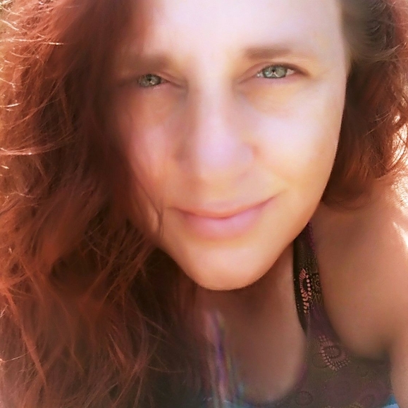 dawn_reid